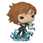 Funko Pop Plus Jujutsu Kaisen - Nobara Kugisaki 1884