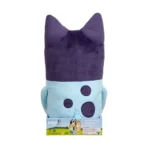 Moose Bluey Peluche Jumbo 45cm - Image 5