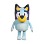 Moose Bluey Peluche Jumbo 45cm - Image 4
