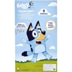 Moose Bluey Peluche Con Sonidos 33cm - Image 2