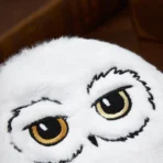 Caja De Joyas Harry Potter Peluche - Hedwig - Image 4