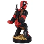 Base Cable Guys Stand Marvel Deadpool