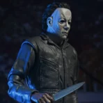 Neca Halloween The Course Of Michael Myers - 7" - Ultimate Michael Myers - Image 8