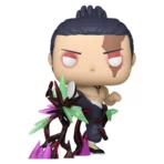 Funko Pop Jujutsu Kaisen - AOI TODO (glows) 2125