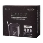 Lifecup Star Wars 3 en 1 - Image 5