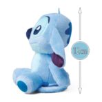 Disney Peluche Magnetico Stitch - Imagen 3