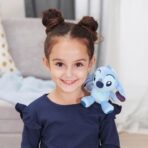 Disney Peluche Magnetico Stitch - Imagen 4