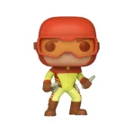 Funko Pop Invincible 2 - Rex Explode 1862