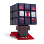 Cubo Rubiks Cubers Marvel Miles Morales - Image 3
