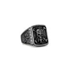 Anillo Pirates - Image 2