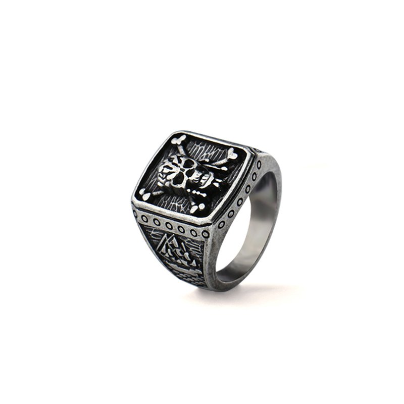 U571ac1445c6a4e85a5c2e788f4b466b5K Anillo Pirates - Image 1