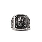 Anillo Pirates - Image 3
