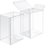 Funko Pop Protector Case