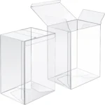 Funko Pop Protector Case
