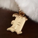 Caja De Joyas Harry Potter Peluche - Hedwig - Image 3