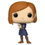 Funko Pop Jujutsu Kaisen - Nobara Kugisaki 1113