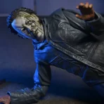 Neca Halloween The Course Of Michael Myers - 7" - Ultimate Michael Myers - Image 4