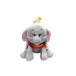Peluche Lic Disney Dumbo 60cm