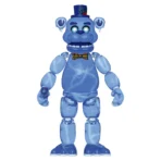 Funko Action Five Nights At Freddys - Freddy Frostbear - Image 2