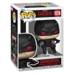 Funko Pop Marvel Daredevil Born Again - Daredevil 1578 - Image 3