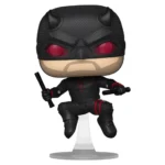 Funko Pop Marvel Daredevil Born Again - Daredevil 1578