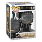 Funko Pop The Lord Of The Rings - Mouth Of Sauron #1578 - Image 3