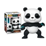 Funko Pop Jujutsu Kaisen - Panda 1374 - Image 2