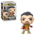 Funko Pop Invincible 2 - Omni-Man 1861 - Image 2