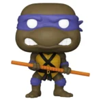 Donatello 1554