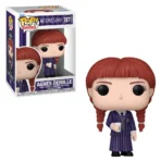 Funko Pop Wednesday Agnes Demille 1871 - Image 3