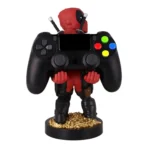 Base Cable Guys Stand Marvel Deadpool - Image 2