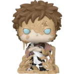 Funko Pop Naruto Classic Gaara 2230