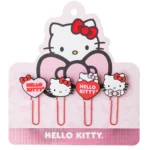 Clips X4 Hello Kitty - Mooving
