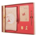 Set Premium Winnie The Pooh - Mooving