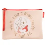 Set Premium Winnie The Pooh - Mooving - Imagen 6