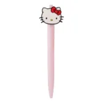 Sticky Block Pen Holder Hello Kitty - Mooving - Image 2
