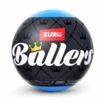 Ballers Fifa Mundial 2026 - Zuru - Image 4