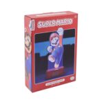 Super Mario Acrylic Light - Paladone - Image 2
