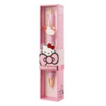 Boligrafo Hello Kitty - Mooving