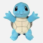 Mochilita Plush Pokemon - Squirtle 36cm