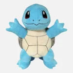 Mochilita Plush Pokemon - Squirtle 36cm