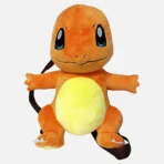 Mochilita Plush Pokemon - Charmander 36cm