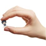 Funko Bitty Pop 2pack Naruto Sasuke & Itachi - Image 2