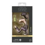 Star Wars The Black Series The Phantom Menace - Sebulba 06