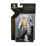 Luke Skywalker (Hoth)