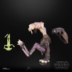 Star Wars The Black Series The Phantom Menace - Sebulba 06 - Image 4