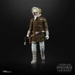 Star Wars The Black Series 50th Lucasfilm Han Solo (Hoth) - Image 2