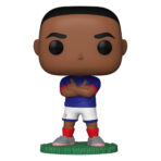 Funko Pop Football France Kylian Mbappe 78 - Image 2