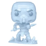 Funko Pop Mortal Kombat Sub-zero 1073