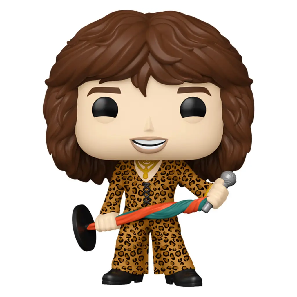 funko-pop-rocks-aerosmith-exclusive-steven-tyler-475-img_256452_1 Funko Pop Rocks Aerosmith Steven Tyler *EX* 475 - Image 1